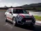 Mini Sports Cars Puzzle เกมออนไลน์