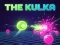 The Kulka เกมออนไลน์
