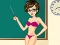 My Best Teacher เกมออนไลน์