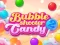 Bubble Shooter Candy 2 เกมออนไลน์