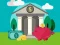 Currency Symbols เกมออนไลน์