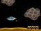 Mars Landing เกมออนไลน์
