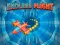Endless Flight เกมออนไลน์