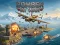 Bomber at War เกมออนไลน์