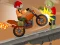 Moto X3M Dead Ahead เกมออนไลน์