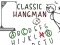 Classic Hangman เกมออนไลน์