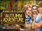 Autumn Adventure เกมออนไลน์