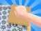 Sponge Decor 3D เกมออนไลน์