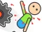 Kill the Dummy เกมออนไลน์