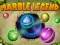 Marble Legend เกมออนไลน์