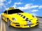 City Taxi Simulator 3d เกมออนไลน์