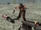 Masked Forces Zombie Survival เกมออนไลน์