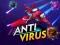 Anti Virus เกมออนไลน์