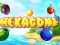 Hexagone เกมออนไลน์