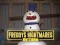 Freddy's Nightmares Return เกมออนไลน์