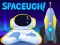 SpaceUgh เกมออนไลน์