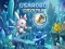 Usarobo Crystal เกมออนไลน์