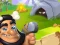 Stone Age เกมออนไลน์