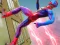 Light Speed Superhero Rescue Mission เกมออนไลน์
