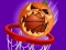 Halloween Basket เกมออนไลน์