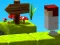 Beware The Bridges เกมออนไลน์