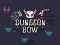 Dungeon Bow เกมออนไลน์