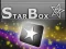 Star Box เกมออนไลน์