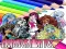 Coloring Book for Monster High เกมออนไลน์