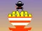Pirates VS Ninjas เกมออนไลน์