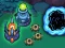 Grukkle Onslaught เกมออนไลน์