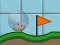Hamster Ball Advance Tracks เกมออนไลน์