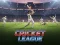Cricket league เกมออนไลน์