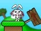 Imbossible เกมออนไลน์