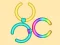 Rings Untie เกมออนไลน์