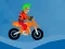 Lako Bike เกมออนไลน์