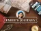 Emily's Journey เกมออนไลน์