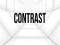 Contrast เกมออนไลน์