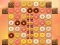 Donuts Crush เกมออนไลน์