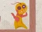 Lost Head เกมออนไลน์