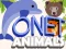 Onet Animals เกมออนไลน์