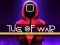 Squidly Game Tug of War เกมออนไลน์