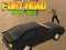 Fury Road Zombie Crash เกมออนไลน์
