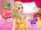 Princess Best Anniversary เกมออนไลน์