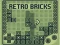 Retro Bricks เกมออนไลน์