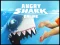 Angry Shark Online เกมออนไลน์