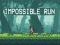 Impossible Run เกมออนไลน์