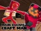 Maze Escape: Craft Man เกมออนไลน์