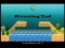 Running Ted เกมออนไลน์
