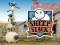 Shaun The Sheep Sheep Stack เกมออนไลน์
