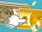 Dirty Money The Rich Get Rich เกมออนไลน์